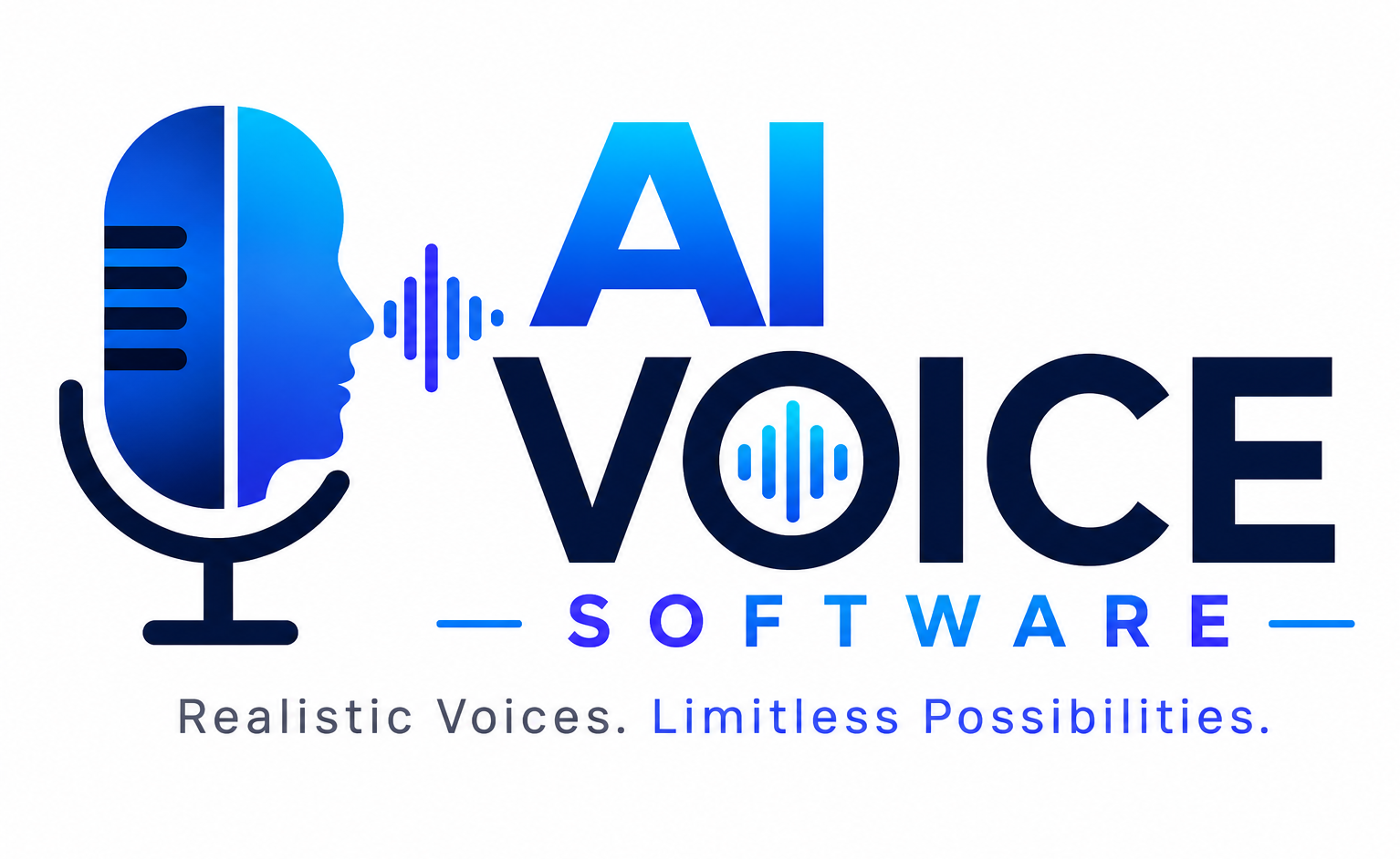 aivoicesoftwares.com